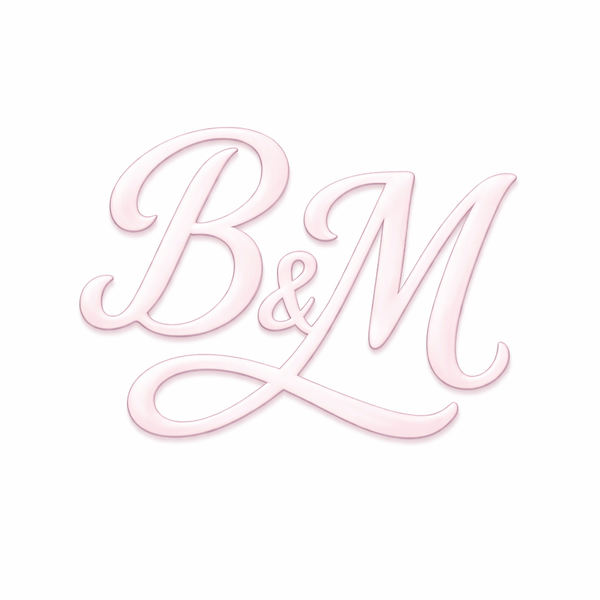 B&M